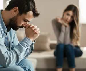 5 przejawów, że bliska osoba może mieć borderline