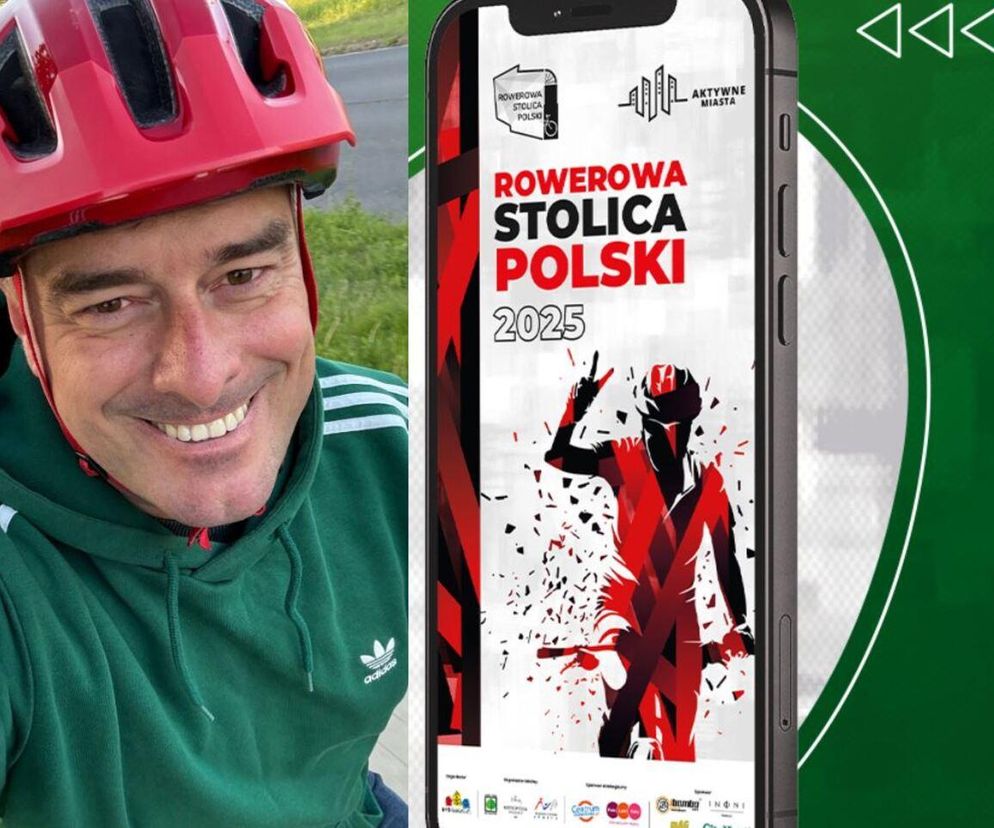 Kolaż