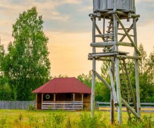 Teremiski na Podlasiu