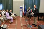 Rozpoczyna się remont Muzeum Narodowego na Wałach Chrobrego