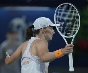Iga Świątek skomentowała swoją porażkę w Indian Wells. Mocne słowa po przegranej z Rybakiną
