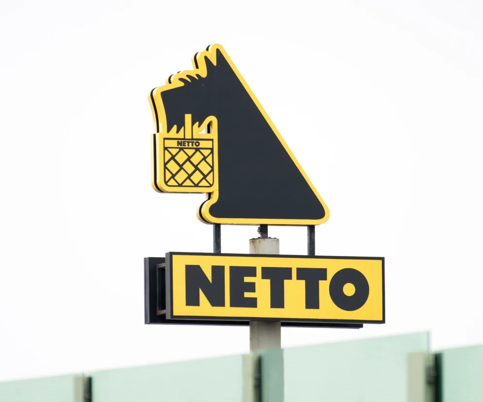 Netto czynne w niedzielę handlową! W jakich godzinach można zrobić zakupy?