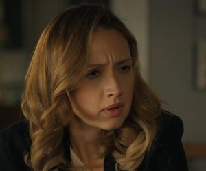 	Barwy szczęścia odc. 3187. Asia Sokalska (Anna Gzyra)