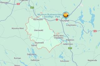   To najbardziej zamożne gminy na Warmii i Mazurach. Mają powody do dumy! [RANKING]