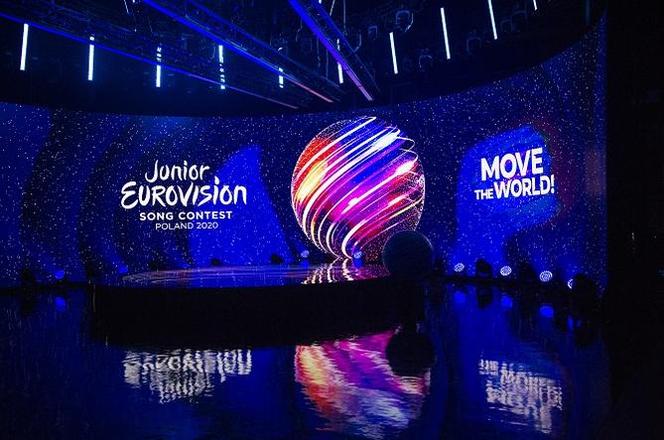 Eurowizja Junior 2020 - jak zwycięzca otrzyma statuetkę? Kto mu ją przekaże?