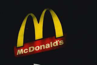 Czy McDonald's w Lublinie jest otwarty w majówkę?