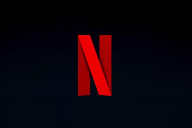 Netflix jednak nie zakaże współdzielenia kont? Jest komentarz dyrektora firmy
