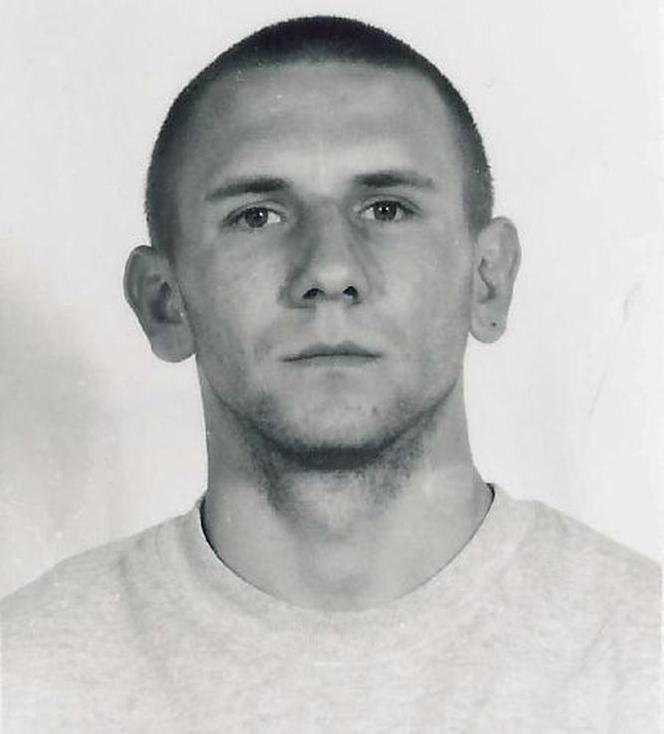 Marcin Matuszczak