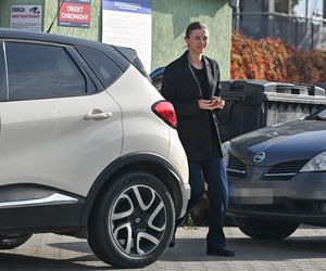 Joanna Opozda wpadła w furię! Zaczęła krzyczeć w sądzie