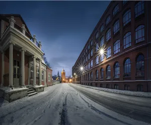 Elbląg i region w fotografii. Fotka Miesiąca już niebawem