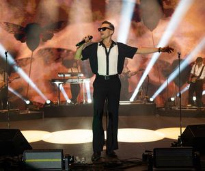 Mrozu dołącza do Kazimiernikejszyn! Mocny skład bezspinkowego festiwalu w Kazimierzu Dolnym