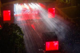 To będą niezapominane 3 dni. Znamy datę powrotu Łódź Summer Festival