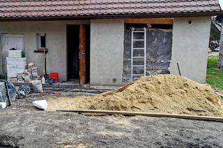 Poniemiecki dom w Zabrzu