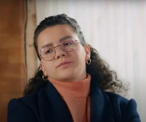 Melis zabije porywacza Ragipa? Feraye ruszy na pomoc córce!