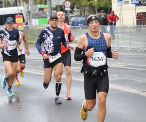 23. Poznań Maraton 