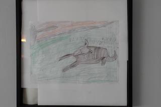 Znaleźli Niunię po dwóch miesiącach