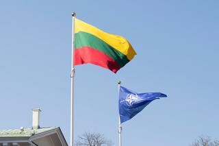Co Ukraina chce uzyskać w Wilnie? Nie jest w pełni gotowa na członkostwo w NATO