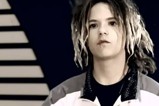 Tak dziś wygląda chłopak z dredami z hitu Freestyler. Jest nie do poznania!