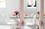 Poddasze: apartament