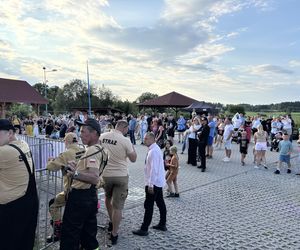Eska Summer City Olsztyn na 10. edycji Festiwalu Koloryt cz.1