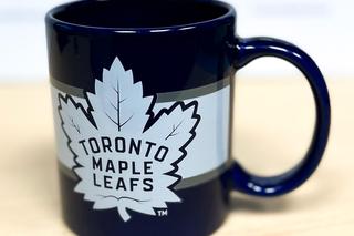 Szymon Marciniak, profesor Roman Backer, profesor Antoni Dudek i inni! Takie skarby można wylicytować podczas akcji WNOPiB dla WOŚP