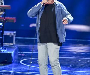 Kult na Top of the Top Sopot Festival