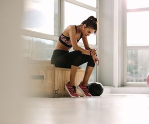 Zmęczenie, gorsza pamięć, osłabienie mięśni. To może być objaw tego niedoboru