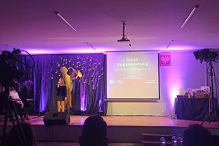 Polska Ofensywa Muzyczna zabrzmiała po raz dziesiąty