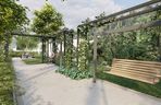 Będą dwie nowe atrakcje turystyczne w Małopolsce. Promenady podbiją serca kuracjuszy?