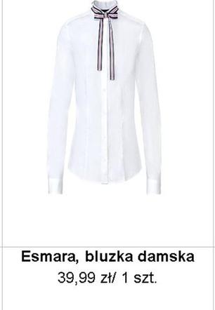 koszula damska  39,99 zł/ 1 szt