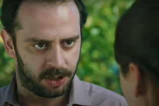 Emanet, odcinek 306. 