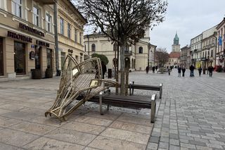 W Lublinie trwają wielkie przygotowania do świąt