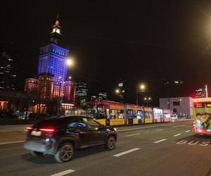 Zamieszanie i zwrot ws. nocnej prohibicji w Warszawie. Czemu potrzebny był ten cały cyrk?