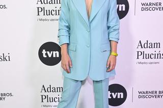 Gwiazdy na wystawie znanego fotografa  