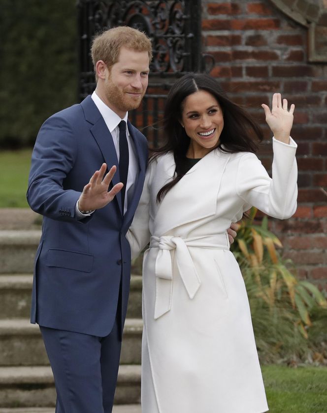 Meghan Markle i książę Harry płacili Demokratom! Ogromne kwoty dla córki Bidena