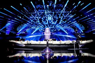 Dlaczego Izrael występuje na Eurowizji? Taki jest powód tej decyzji 