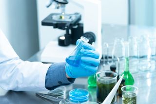 Cholera im nie grozi. Zagrożone osoby zakończyły kwarantannę