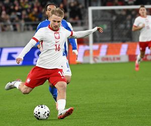 El. MME. Polska - Włochy, 14.11.2025