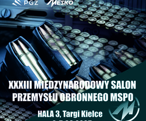MESKO na MSPO