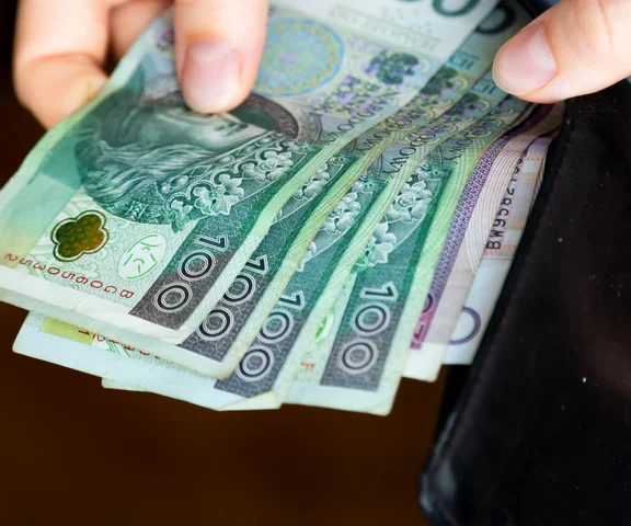 RPP szykuje kolejne cięcia stóp? Podali termin