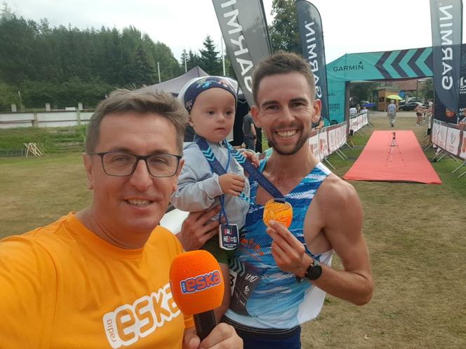 Eska Summer City Olsztyn! ULTRA Mazury
