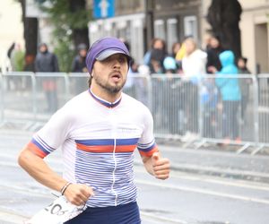 23. Poznań Maraton 