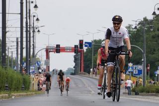 Ocean Lava Triathlon Bydgoszcz-Borówno 2023 [ZDJĘCIA]