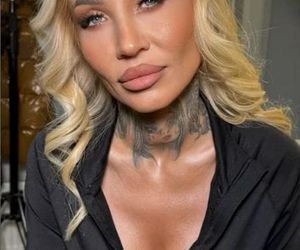 Mama Sandry Kubickiej przeżyła dramatyczne chwile. Horror na zdjęciach!