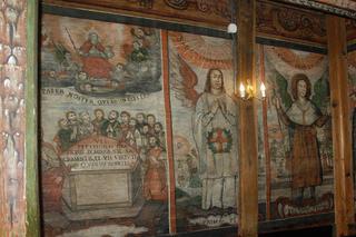 To najsławniejsza wieś w Małopolsce. Jej mieszkańcy otrzymali niezwykły dar od Jana Kazimierza 