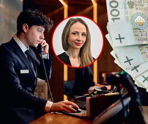 Koniec umów śmieciowych? Oto propozycja rządu