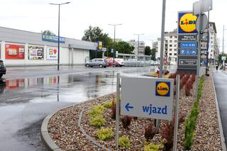 Od września Lidl podnosi pensje. Tyle zarobią pracownicy 