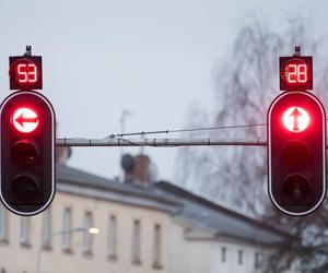 Sekundniki wracają do Łódzkiego Budżetu Obywatelskiego