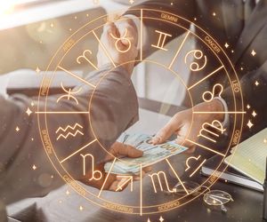 Ten znak zodiaku to najlepszy pracownik w każdej firmie według AI. Ulubieniec szefa sukcesy zawodowe ma jak w banku.  Sztuczna inteligencja i horoskop