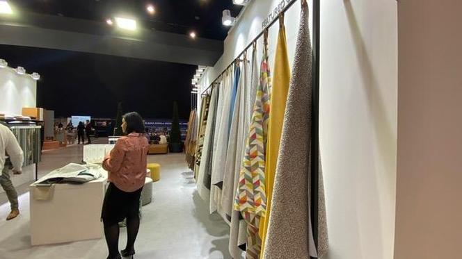 4 Design Days w Katowicach. Dobra architektura i wnętrzarskie trendy